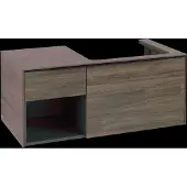 Villeroy & Boch C571L1VH WTUS Subway 3.0 L1 1001x423x500mm m.