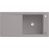 Villeroy & Boch 679002KD EB-SP Timeline 60 1000x510mm