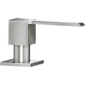 Villeroy & Boch Küchenarmaturen 923630LC, Zubehör