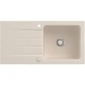 Villeroy & Boch 336002FU EB-SP Architectura 60 1000x510mm