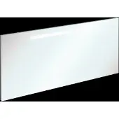 Villeroy & Boch V&B Spiegel MORE TO SEE ONE 1400x600x30mm, 12 W