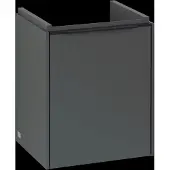 Villeroy & Boch C58401VR WTUS Subway 3.0 01 351x429x293mm