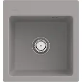 Villeroy & Boch 67811FKD SP Subway 45 XS flat 440x475mm