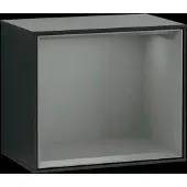Villeroy & Boch F580GMPD Regalmodul Finion F58 418x356x270mm