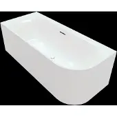 Villeroy & Boch UAC170LOFLB1V01 VWBW Loop&Friends 170LOFLB1 VWBW li