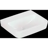Villeroy & Boch 434448T2 Handwaschbecken O.novo 450x370mm