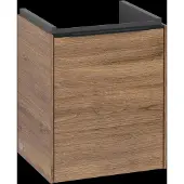 Villeroy & Boch C58401RH WTUS Subway 3.0 01 351x429x293mm