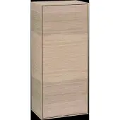 Villeroy & Boch F56000PC Seitenschrank Finion F56