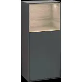 Villeroy & Boch F510PCHG Seitenschrank Finion F51