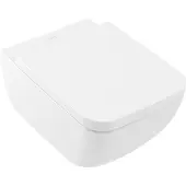 Villeroy & Boch 4626HS01 Combi-Pack Collaro HS 375x560x340mm
