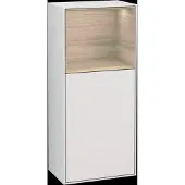 Villeroy & Boch F510PCMT Seitenschrank Finion F51