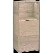 Villeroy & Boch Finion Seitenschrank F50, F500PCPC F500PCPC