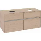 Villeroy & Boch C04400VJ WTUS Collaro C044 1200x548x500mm 4