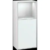 Villeroy & Boch F510MTGF Seitenschrank Finion F51