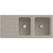 Villeroy & Boch 338001AM EB-SP Architectura 80 1160x510mm