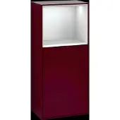 Villeroy & Boch F500MTHB Seitenschrank Finion F50