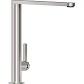 Villeroy & Boch 927000LC Küchenarmatur Finera 32x248mm aus