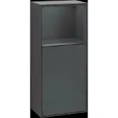 Villeroy & Boch F500HGHG Seitenschrank Finion F50