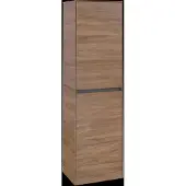 Villeroy & Boch C03400RH Hochschrank Collaro 454x1538x347mm 2