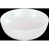Villeroy & Boch Artis Aufsatzwaschtisch, rund