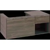 Villeroy & Boch C572L0VH WTUS Subway 3.0 L0 1001x423x500mm m.