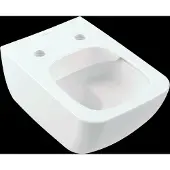 Villeroy & Boch 4611R001 T-WC Venticello 375x560x340mm