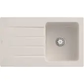 Villeroy & Boch 335001KR EB-SP Architectura 50 860x510mm
