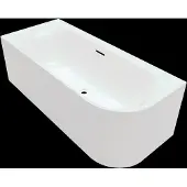 Villeroy & Boch UAC180LOFLA1VRW VWBW Loop&Friends 180LOFLA1 VWBW