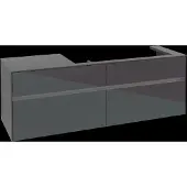 Villeroy & Boch C030B0FP WTUS Collaro C030B0 1600x548x500mm m.