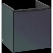 Villeroy & Boch C58101VQ WTUS Subway 3.0 01 423x429x362mm