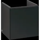 Villeroy & Boch C58201VL WTUS Subway 3.0 01 423x429x362mm
