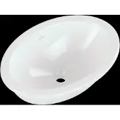 Villeroy & Boch 4A6201R1 EinbauWT Loop&Friends 570x410mm ov o.