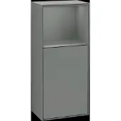 Villeroy & Boch F500GMGM Seitenschrank Finion F50