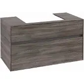 Villeroy & Boch C01900RK WTUS Collaro C019 1000x548x500mm 2
