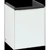 Villeroy & Boch V&B Waschtischunterschrank Subway 3.0 35,1x42,9x30,9cm, Sch L/Gr vo b, Bri wh.