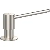 Villeroy & Boch Küchenarmaturen 923620LC, Zubehör