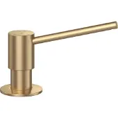 Villeroy & Boch Küchenarmaturen 92362003, Zubehör