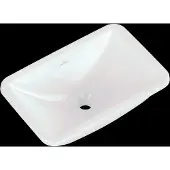 Villeroy & Boch 4A560001 UnterbauWT Loop&Friends 4A5600