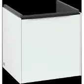 Villeroy & Boch C58201VF WTUS Subway 3.0 01 423x429x362mm