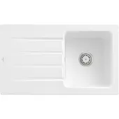 Villeroy & Boch 335001RW EB-SP Architectura 50 860x510mm