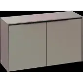 Villeroy & Boch C60001VM Sideboard Subway 3.0 01 728x423x240mm