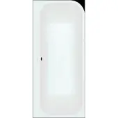 Villeroy & Boch UAC180ARELB1V01 VWBW Architectura 180ARELB1 VWBW li