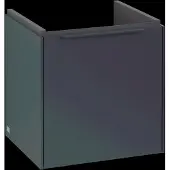 Villeroy & Boch C58102VQ WTUS Subway 3.0 02 423x429x362mm
