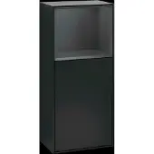 Villeroy & Boch F510HGPD Seitenschrank Finion F51