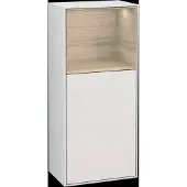 Villeroy & Boch F500PCMT Seitenschrank Finion F50