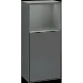 Villeroy & Boch Finion Seitenschrank F51, F510GMGK F510GMGK