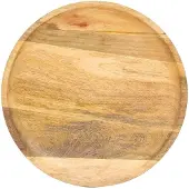 vidaXL Ravonus