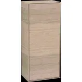 Villeroy & Boch F57000PC Seitenschrank Finion F57