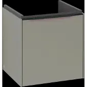 Villeroy & Boch C58101VM WaschbeckenUS Subway 3.0 01 423x429x