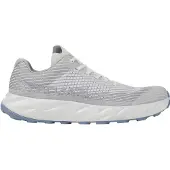 Nnormal Kjerag Trailrunning-schuhe Grau EU 46 Herren Grau EU 46